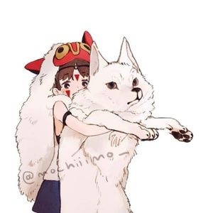 Meet your Posher, Gabby